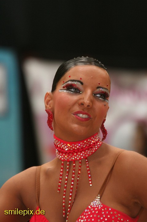 Syke 29.4.07 (193).JPG